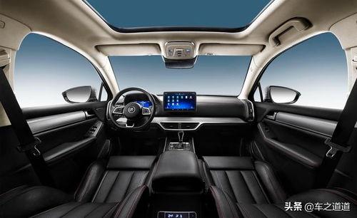 比亚迪唐吃瓜群众