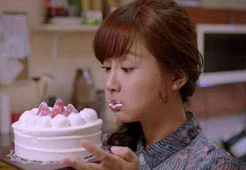 童星出道女星吃瓜,揭秘娱乐圈背后的故事