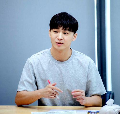 吃瓜群众张恒,揭秘娱乐圈背后的故事