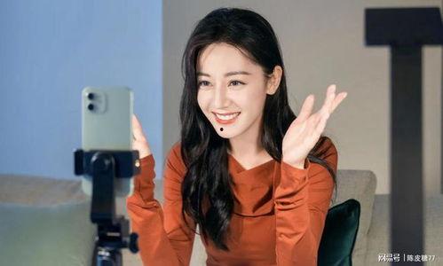 内娱吃瓜阿文,揭秘娱乐圈幕后故事