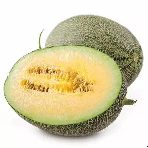 什么瓜煮着吃甜,煮瓜成甜，探寻传统美食的魅力