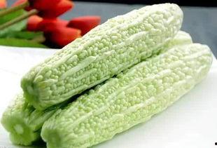 喵喵瓜瓜吃瓜,揭秘娱乐圈那些事儿