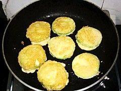 角瓜饼怎么吃,创意搭配，美味无限