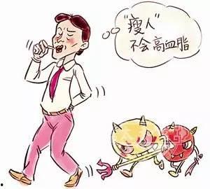 吃凉瓜呕吐头晕,揭秘吃凉瓜后呕吐头晕的神秘现象