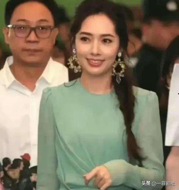 明星吃瓜现状,明星们的瓜田战记