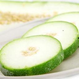 吃瓜的奥秘,探寻吃瓜的奥秘与魅力