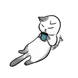 吃瓜 take a break,轻松小憩，享受生活美好时光