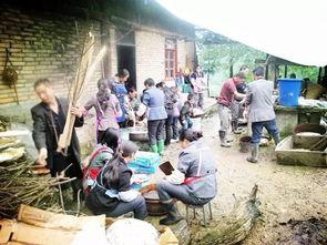 临沭吃瓜哥,揭秘网络红人的崛起之路