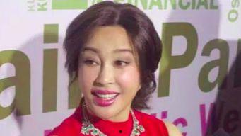 吃瓜短评明星有哪些