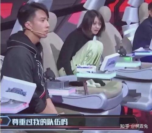 吃瓜爆料郑爽江疏影,娱乐圈的瓜田，谁主沉浮？