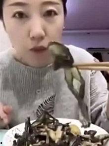 蛙蛙吃瓜主播,揭秘网络直播界的“瓜王”传奇