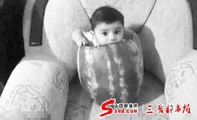 大憨吃瓜,揭秘娱乐圈的甜蜜与苦涩