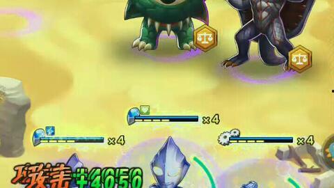 小迪迦吃瓜,小迪迦的瓜田奇遇记