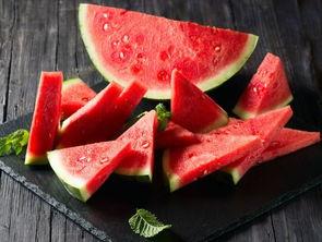 二字吃瓜,揭秘网络热议背后的真相