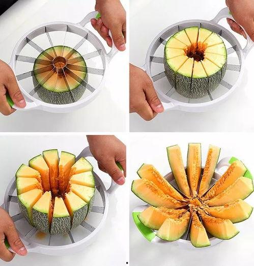 财大 吃瓜,揭秘“吃瓜”背后的财经圈故事