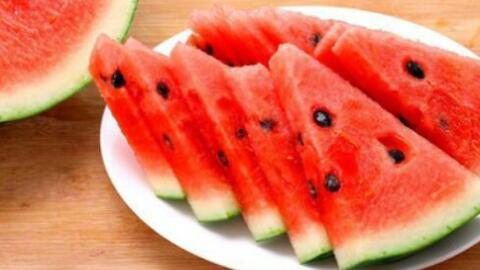 庄河吃瓜视频合集,趣味视频合集大揭秘